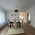 Casa de închiriat 4 camere Floreşti - 132625CI - Poza 1 din 12 | BLITZ Cluj-Napoca | Poza5