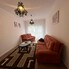 Casa de închiriat 4 camere Floreşti - 132625CI - Poza 1 din 12 | BLITZ Cluj-Napoca | Poza2