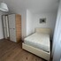 Casa de închiriat 4 camere Floreşti - 132625CI - Poza 1 din 12 | BLITZ Cluj-Napoca | Poza9