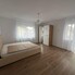 Casa de închiriat 4 camere Floreşti - 132625CI - Poza 1 din 12 | BLITZ Cluj-Napoca | Poza8
