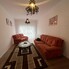 Casa de închiriat 4 camere Floreşti - 132625CI - Poza 1 din 12 | BLITZ Cluj-Napoca | Poza1