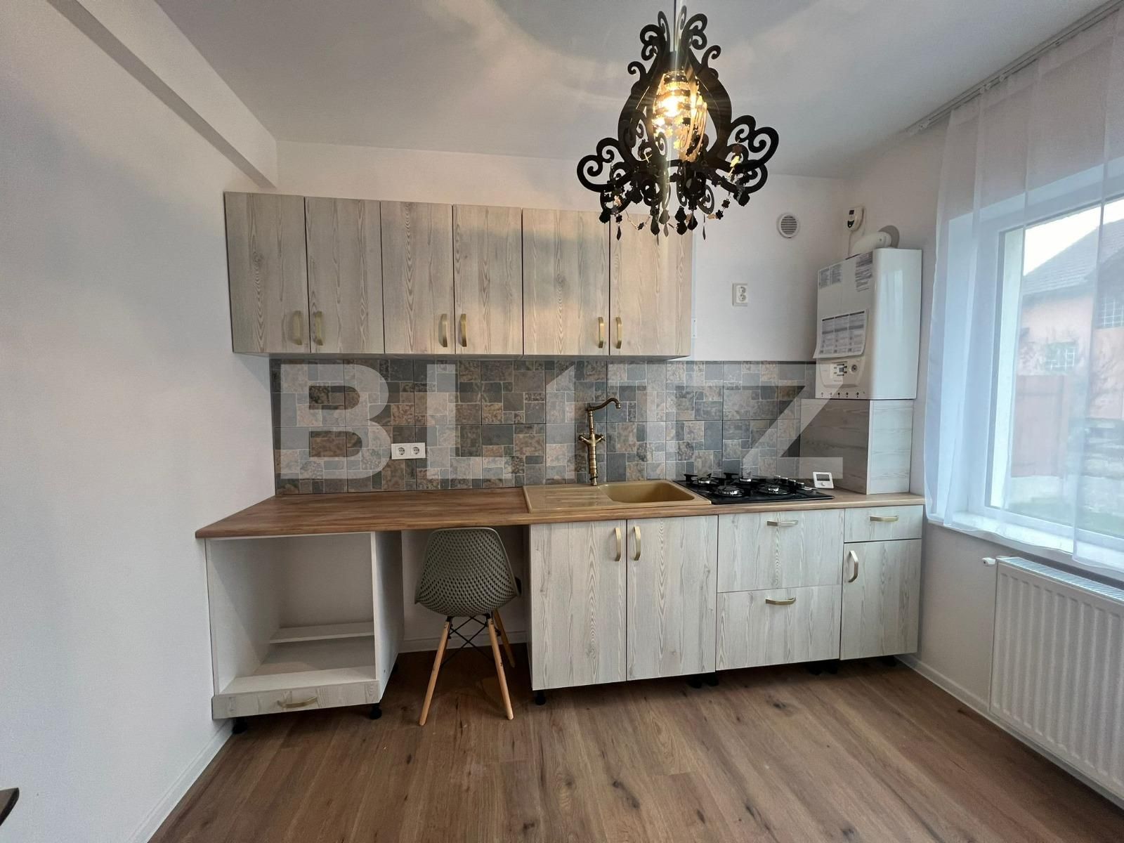 Casa de închiriat 4 camere Floreşti - 132625CI | BLITZ Cluj-Napoca | Poza3