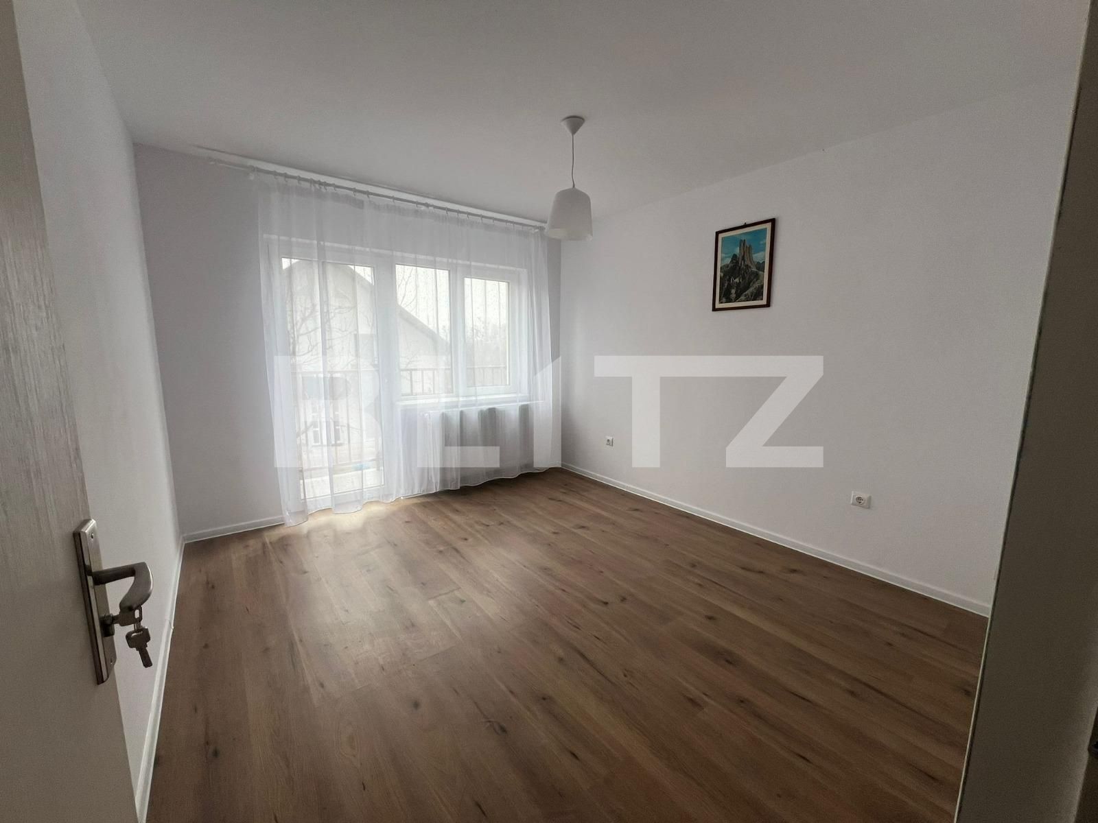 Casa de închiriat 4 camere Floreşti - 132625CI | BLITZ Cluj-Napoca | Poza10