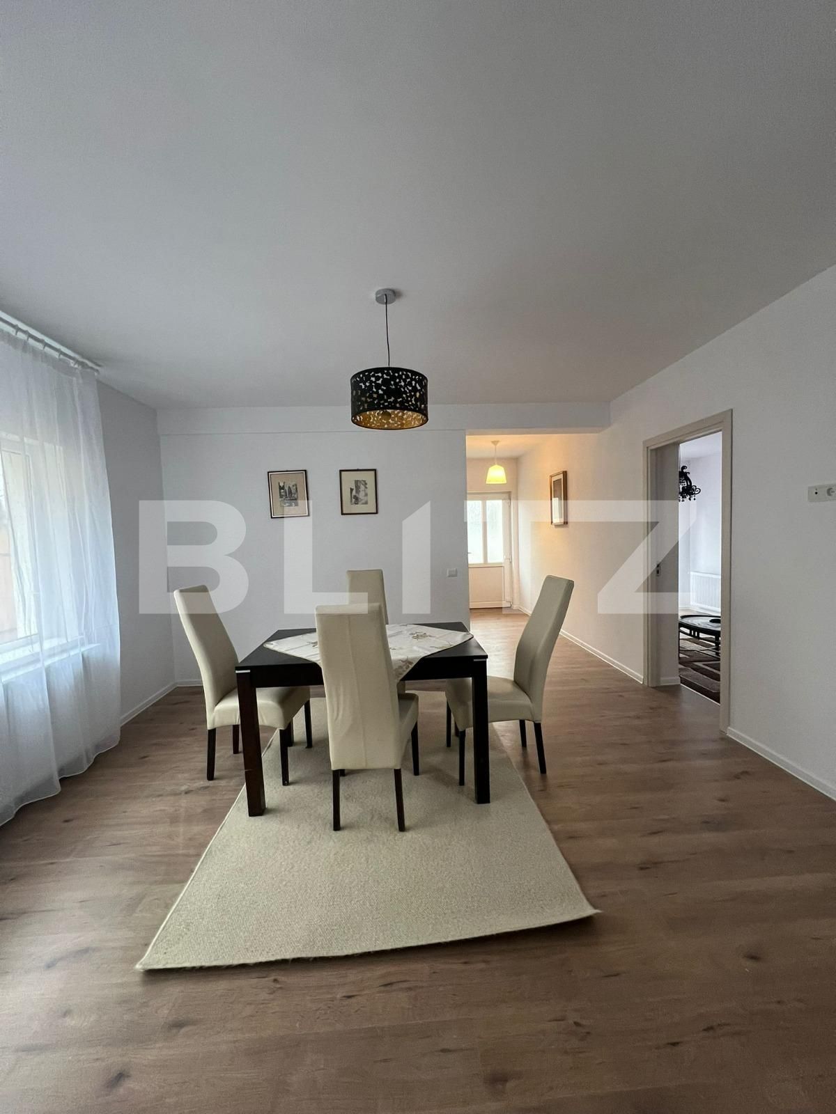 Casa de închiriat 4 camere Floreşti - 132625CI | BLITZ Cluj-Napoca | Poza5