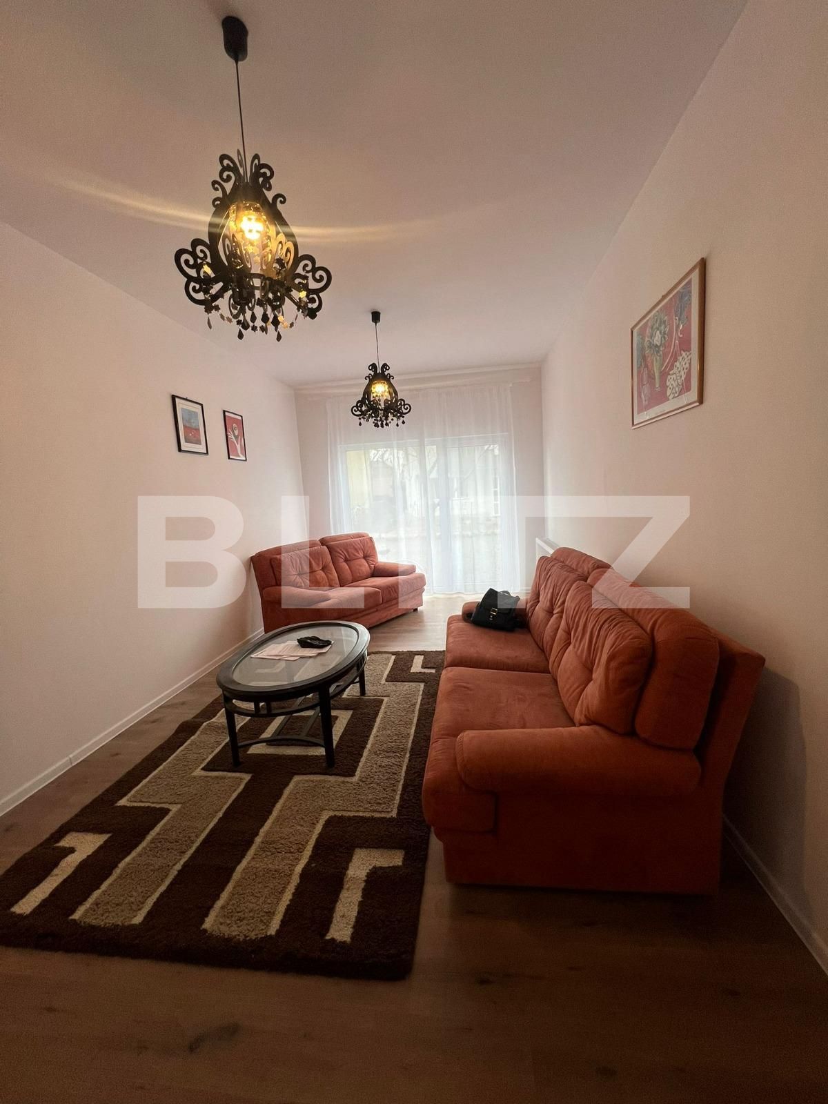 Casa de închiriat 4 camere Floreşti - 132625CI | BLITZ Cluj-Napoca | Poza2