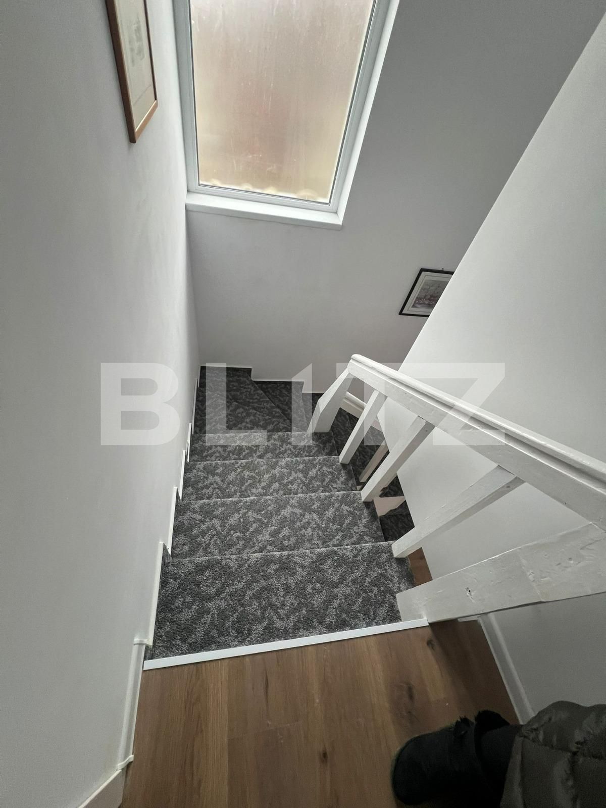 Casa de închiriat 4 camere Floreşti - 132625CI | BLITZ Cluj-Napoca | Poza7