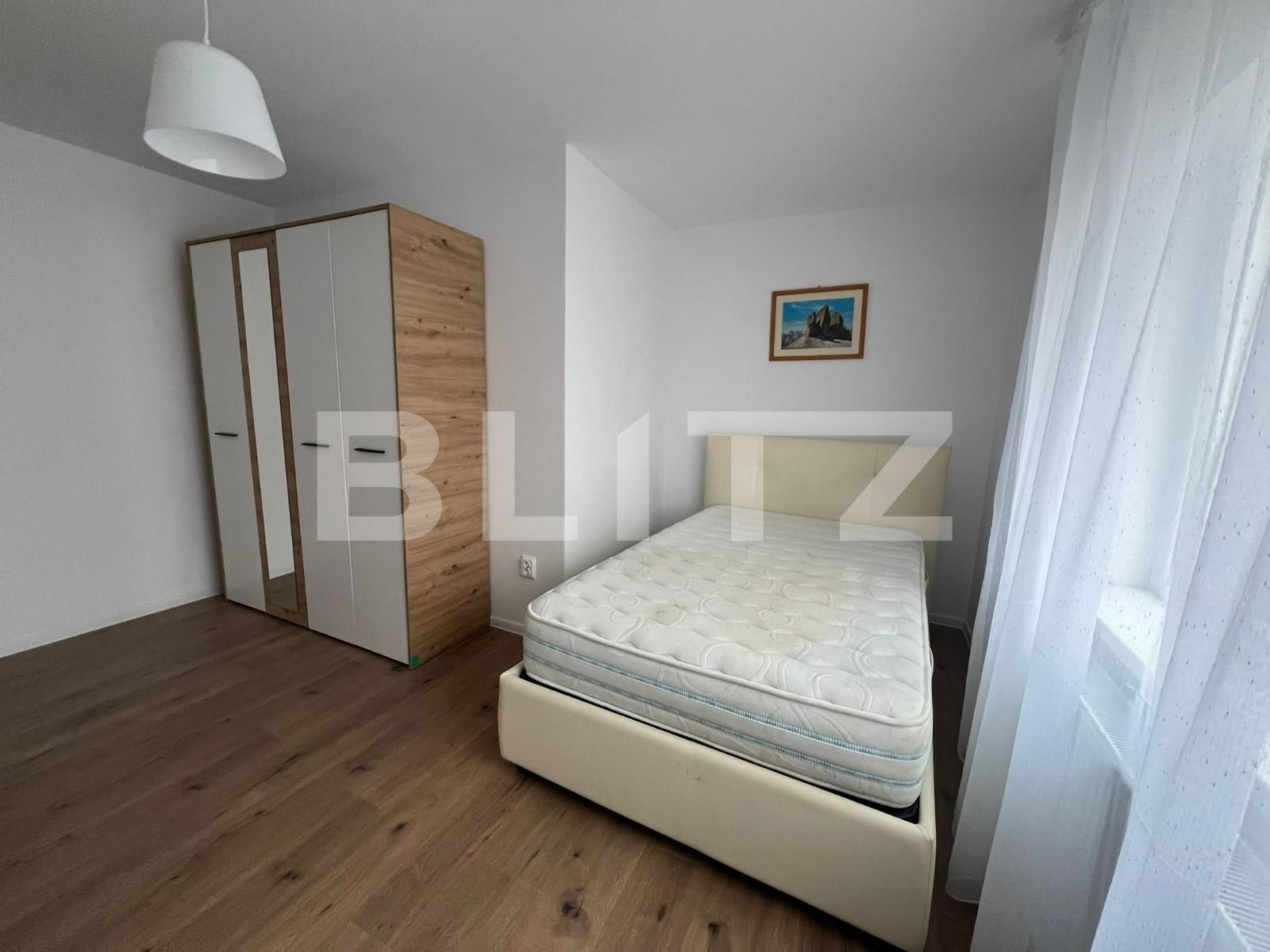 Casa de închiriat 4 camere Floreşti - 132625CI | BLITZ Cluj-Napoca | Poza9