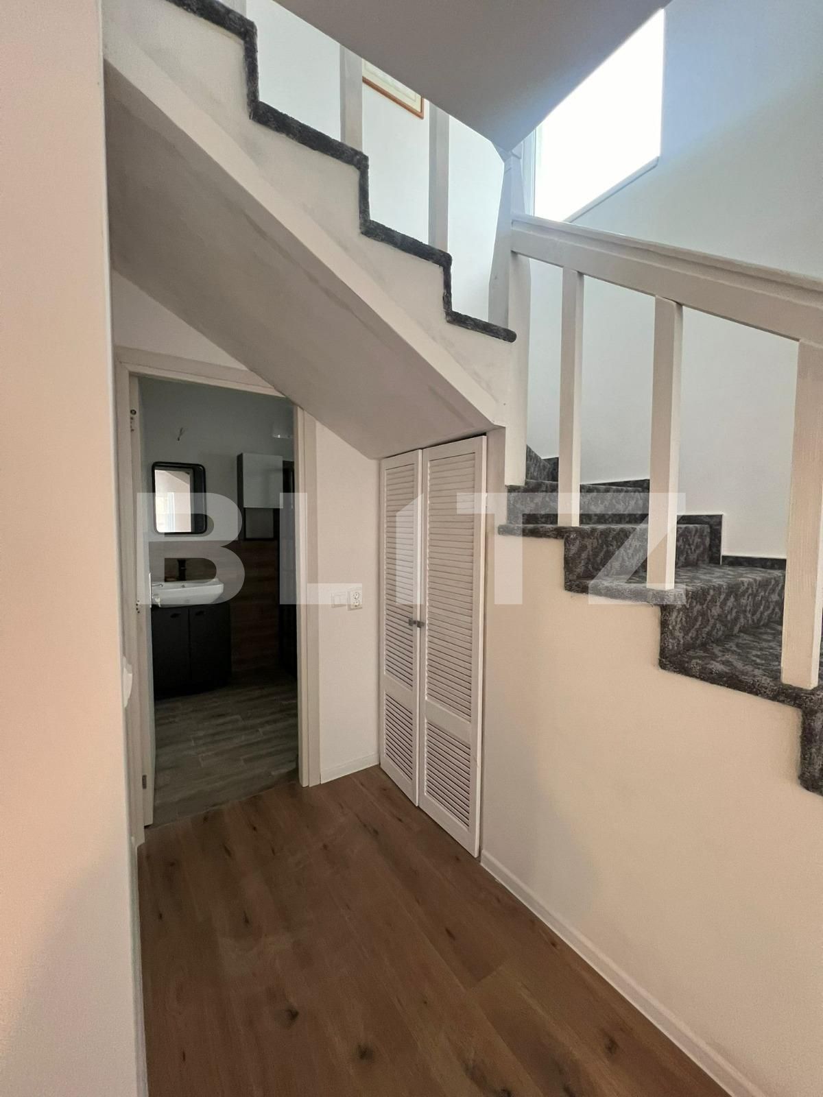 Casa de închiriat 4 camere Floreşti - 132625CI | BLITZ Cluj-Napoca | Poza6