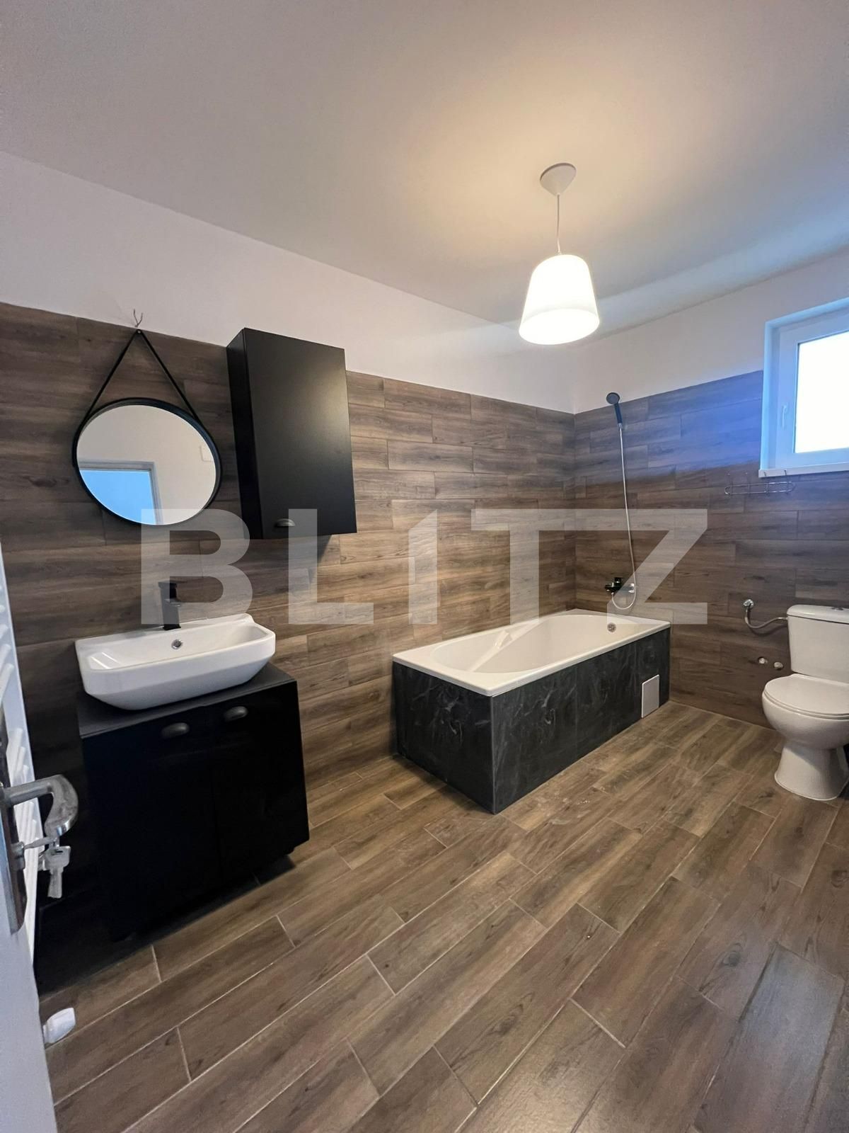 Casa de închiriat 4 camere Floreşti - 132625CI | BLITZ Cluj-Napoca | Poza12