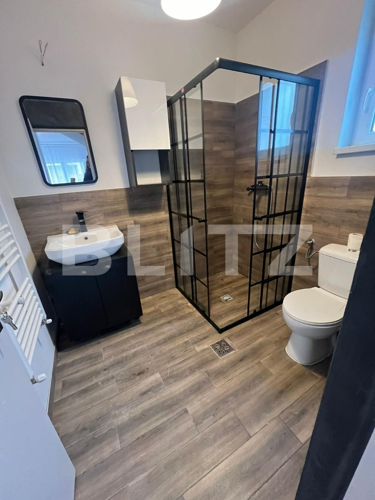 Casa de închiriat 4 camere Floreşti - 132625CI | BLITZ Cluj-Napoca | Poza11