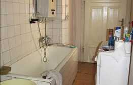 Apartament 2 camere, 43 mp, cu terasa, loc de parcare si boxa, zona Motilor