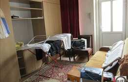 Apartament 2 camere, 43 mp, cu terasa, loc de parcare si boxa, zona Motilor