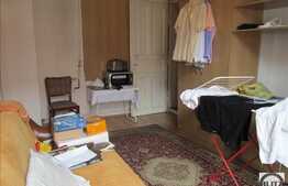 Apartament 2 camere, 43 mp, cu terasa, loc de parcare si boxa, zona Motilor