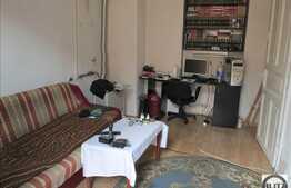 Apartament 2 camere, 43 mp, cu terasa, loc de parcare si boxa, zona Motilor