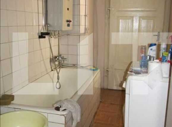 Apartament de vânzare 2 camere Central - 13263AV | BLITZ Cluj-Napoca | Poza6