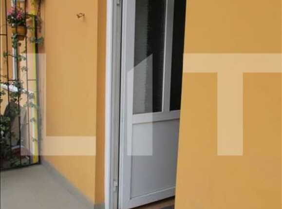 Apartament de vânzare 2 camere Central - 13263AV | BLITZ Cluj-Napoca | Poza7