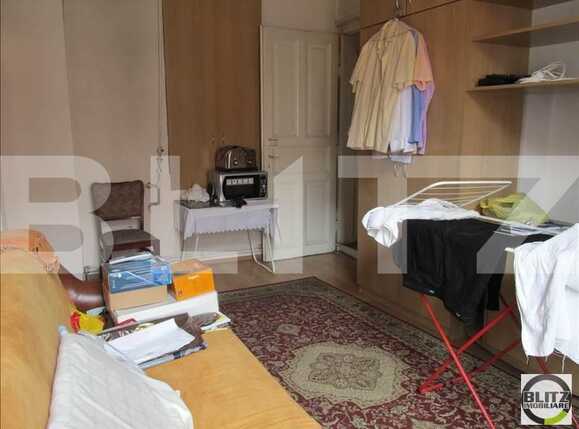 Apartament de vânzare 2 camere Central - 13263AV | BLITZ Cluj-Napoca | Poza4