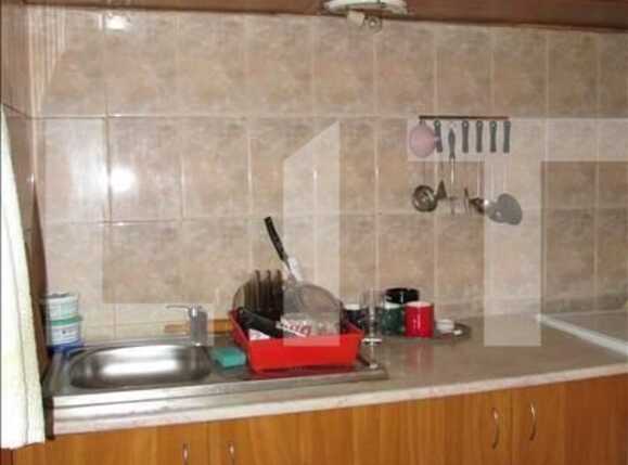 Apartament de vânzare 2 camere Central - 13263AV | BLITZ Cluj-Napoca | Poza5