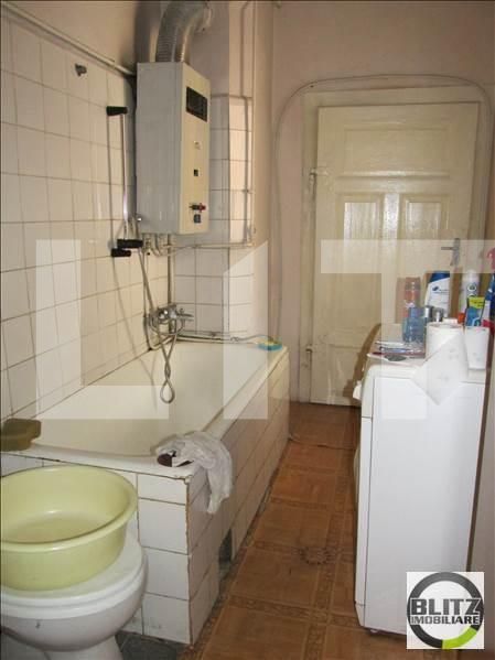 Apartament de vânzare 2 camere Central - 13263AV | BLITZ Cluj-Napoca | Poza6