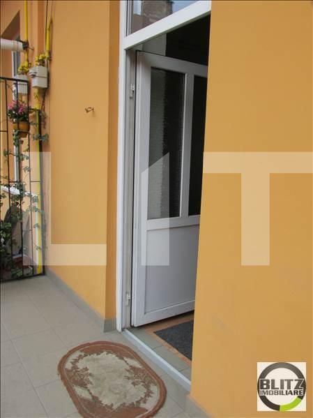 Apartament de vânzare 2 camere Central - 13263AV | BLITZ Cluj-Napoca | Poza7
