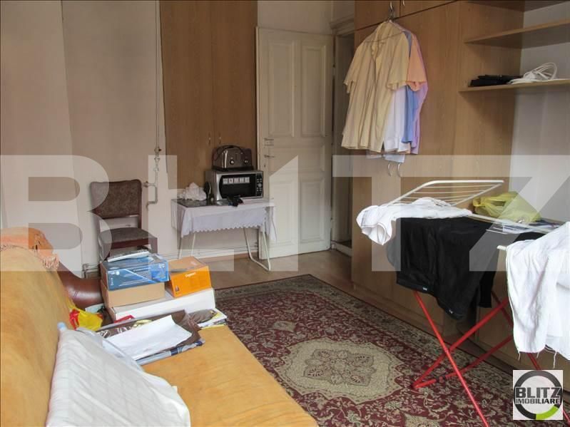 Apartament de vânzare 2 camere Central - 13263AV | BLITZ Cluj-Napoca | Poza4