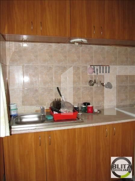 Apartament de vânzare 2 camere Central - 13263AV | BLITZ Cluj-Napoca | Poza5