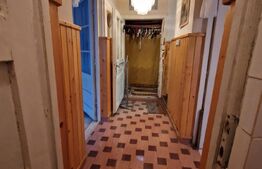 De vanzare  casa, zona Schei 