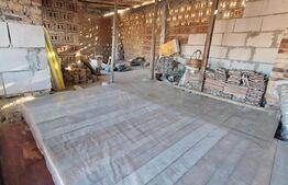 De vanzare  casa, zona Schei 