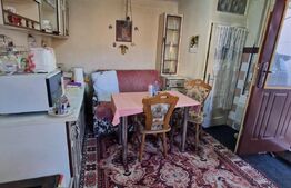 De vanzare  casa, zona Schei 