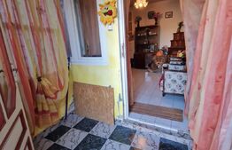 De vanzare  casa, zona Schei 