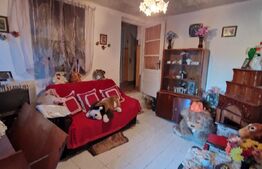 De vanzare  casa, zona Schei 