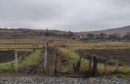 Casa traditionala 2 camere, 50mp, priveliste minunata, teren 1400mp, Sic