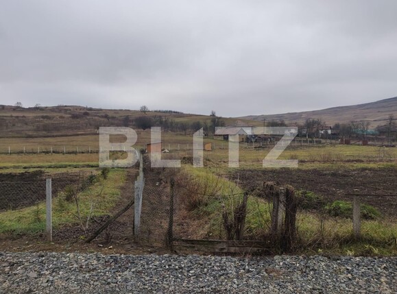 Casa de vânzare 2 camere Exterior Vest - 132642CV | BLITZ Cluj-Napoca | Poza4