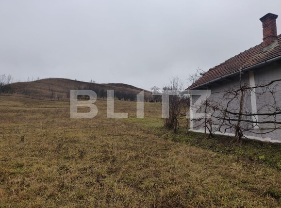 Casa de vânzare 2 camere Exterior Vest - 132642CV | BLITZ Cluj-Napoca | Poza3