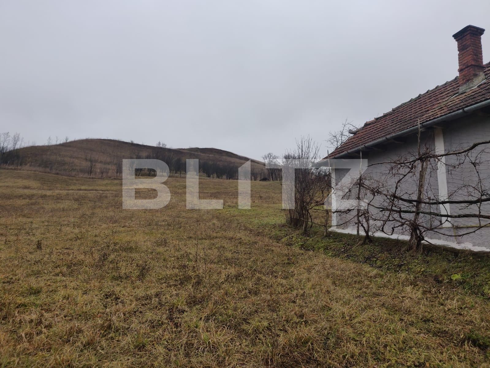 Casa de vânzare 2 camere Exterior Vest - 132642CV | BLITZ Cluj-Napoca | Poza3