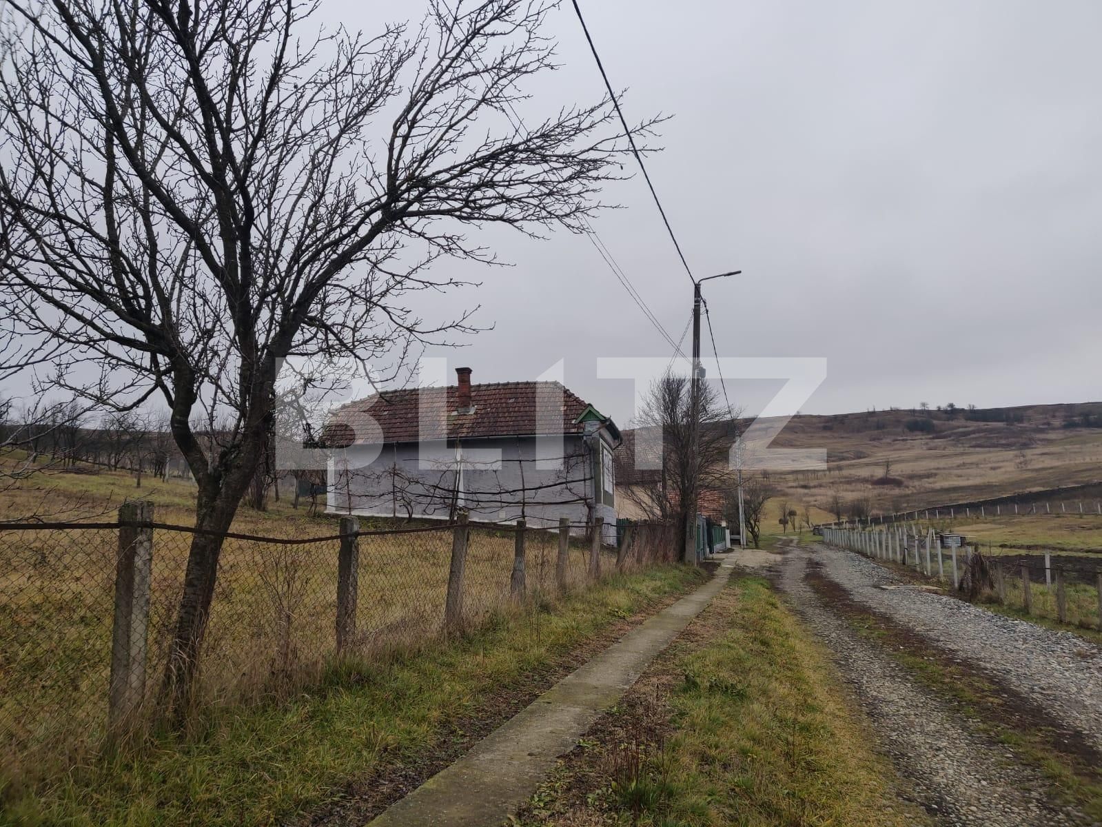 Casa de vânzare 2 camere Exterior Vest - 132642CV | BLITZ Cluj-Napoca | Poza5