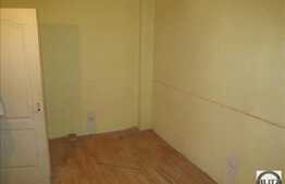 2 camere, 43 mp utili, semidecomandat, zona strazii Bacskai Istvan!