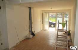 2 camere, 43 mp utili, semidecomandat, zona strazii Bacskai Istvan!