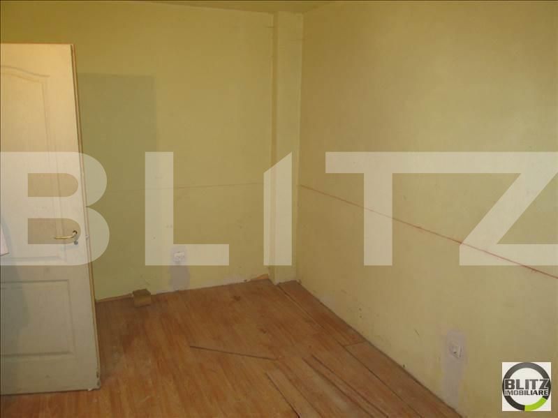 Apartament de vânzare 2 camere Gheorgheni - 13265AV | BLITZ Cluj-Napoca | Poza2