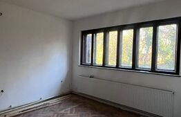 Comoara in stil transilvanean, spatiu comercial, 225mp, Central