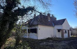 Comoara in stil transilvanean, spatiu comercial, 225mp, Central