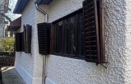 Comoara in stil transilvanean, spatiu comercial, 225mp, Central