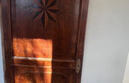 Comoara in stil transilvanean, spatiu comercial, 225mp, Central