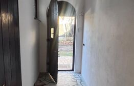 Comoara in stil transilvanean, spatiu comercial, 225mp, Central