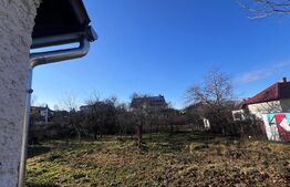 Comoara in stil transilvanean, spatiu comercial, 225mp, Central