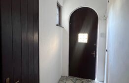 Comoara in stil transilvanean, spatiu comercial, 225mp, Central