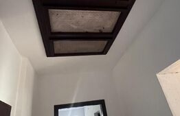 Comoara in stil transilvanean, spatiu comercial, 225mp, Central