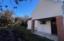 Comoara in stil transilvanean, spatiu comercial, 225mp, Central