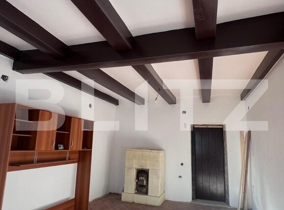 Spațiu comercial de închiriat Central - 132651SIC | BLITZ Cluj-Napoca | Poza2