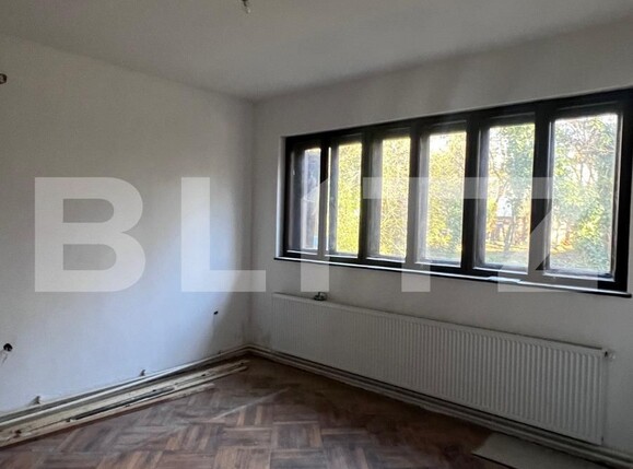 Spațiu comercial de închiriat Central - 132651SIC | BLITZ Cluj-Napoca | Poza7